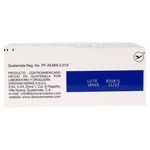 Sitavan-M-500-50-Mg-60-Tabletas-6-13445