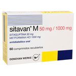 Sitavan-Donovan-M-1000Mg-50-Mg-60Tab-2-13446
