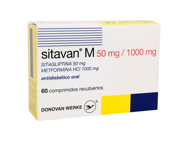 Sitavan-Donovan-M-1000Mg-50-Mg-60Tab-2-13446