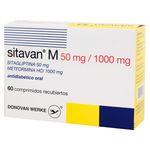 Sitavan-Donovan-M-1000Mg-50-Mg-60Tab-3-13446
