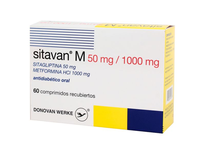 Sitavan-Donovan-M-1000Mg-50-Mg-60Tab-3-13446