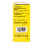Sitavan-Donovan-M-1000Mg-50-Mg-60Tab-4-13446