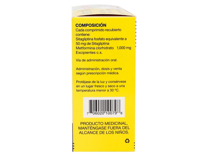 Sitavan-Donovan-M-1000Mg-50-Mg-60Tab-4-13446