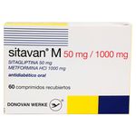 Sitavan-Donovan-M-1000Mg-50-Mg-60Tab-5-13446