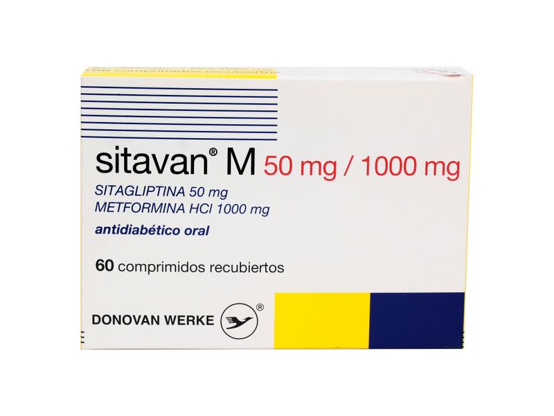 Sitavan-Donovan-M-1000Mg-50-Mg-60Tab-5-13446