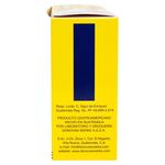 Sitavan-Donovan-M-1000Mg-50-Mg-60Tab-6-13446