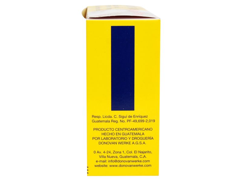 Sitavan-Donovan-M-1000Mg-50-Mg-60Tab-6-13446