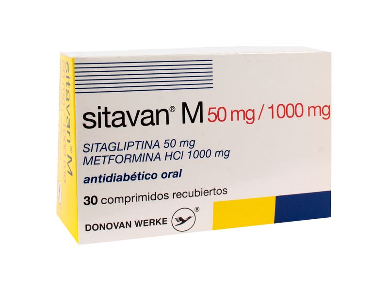 Sitavan-M-1000-50Mg-30-Tabletas-2-13447