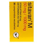 Sitavan-M-1000-50Mg-30-Tabletas-4-13447