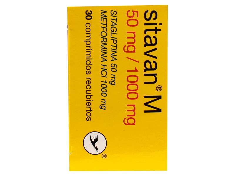 Sitavan-M-1000-50Mg-30-Tabletas-4-13447