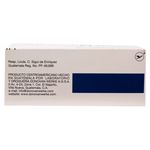 Sitavan-M-1000-50Mg-30-Tabletas-5-13447