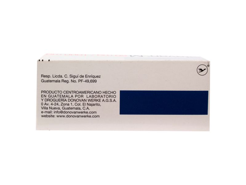 Sitavan-M-1000-50Mg-30-Tabletas-5-13447