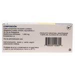 Sitavan-M-1000-50Mg-30-Tabletas-6-13447