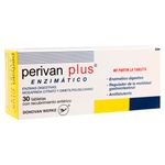 Perivan-Plus-Enzimatico-30-Tabletas-2-13451