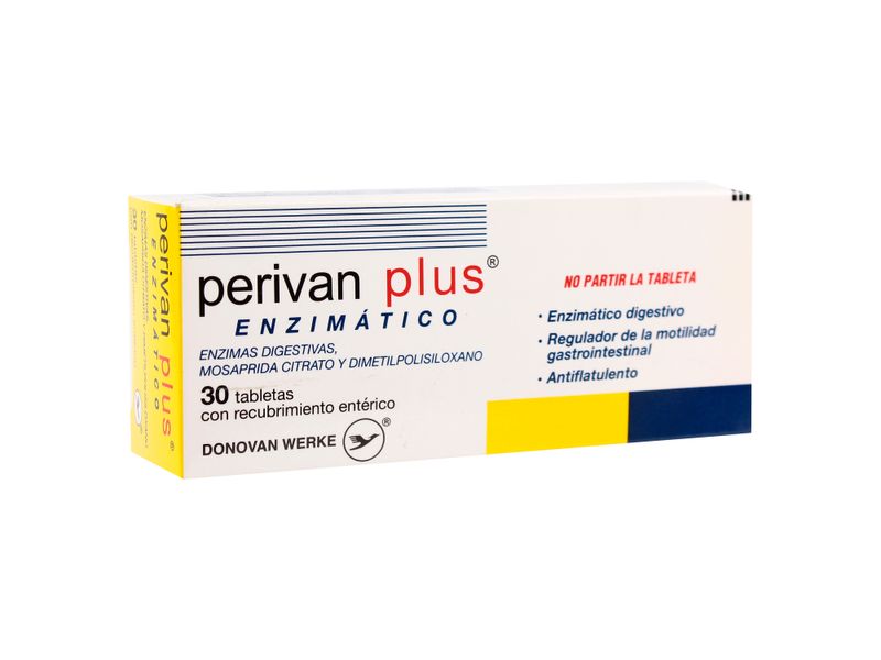 Perivan-Plus-Enzimatico-30-Tabletas-2-13451