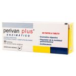 Perivan-Plus-Enzimatico-30-Tabletas-3-13451