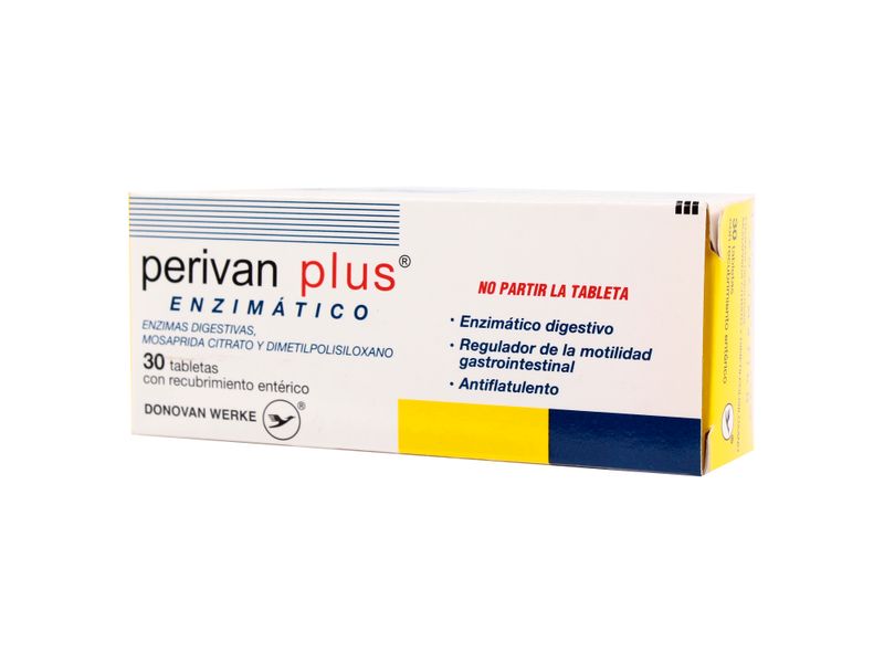 Perivan-Plus-Enzimatico-30-Tabletas-3-13451