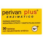 Perivan-Plus-Enzimatico-30-Tabletas-4-13451