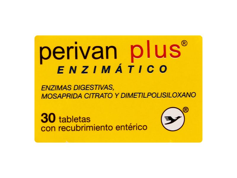 Perivan-Plus-Enzimatico-30-Tabletas-4-13451