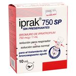 Iprak-Soln-P-Resp-750Mg-Ml-10Ml-2-13454