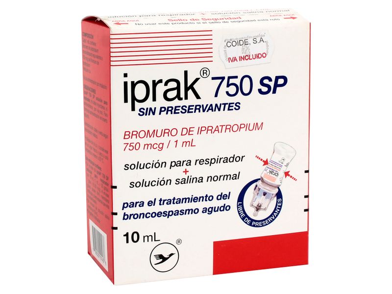 Iprak-Soln-P-Resp-750Mg-Ml-10Ml-2-13454