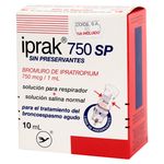 Iprak-Soln-P-Resp-750Mg-Ml-10Ml-3-13454