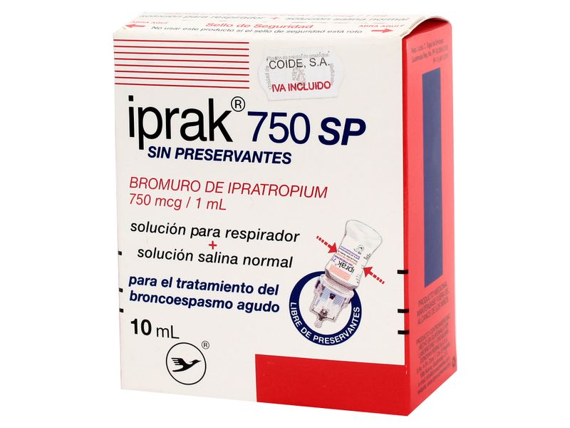 Iprak-Soln-P-Resp-750Mg-Ml-10Ml-3-13454