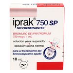 Iprak-Soln-P-Resp-750Mg-Ml-10Ml-5-13454