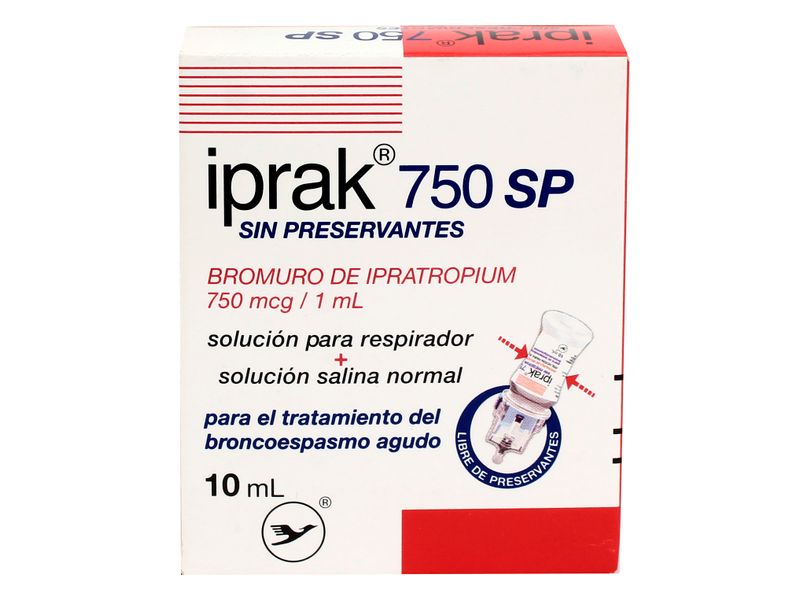 Iprak-Soln-P-Resp-750Mg-Ml-10Ml-5-13454