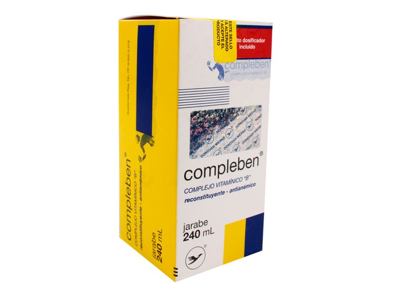 Compleben-Jarabe-240-Ml-2-13457