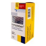 Compleben-Jarabe-240-Ml-3-13457