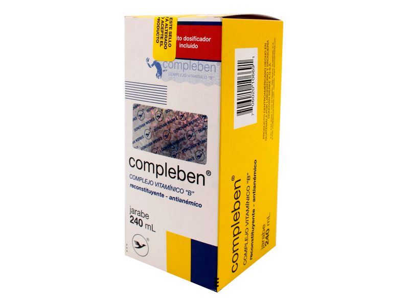 Compleben-Jarabe-240-Ml-3-13457