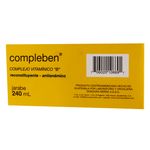 Compleben-Jarabe-240-Ml-4-13457