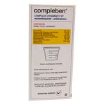 Compleben-Jarabe-240-Ml-5-13457