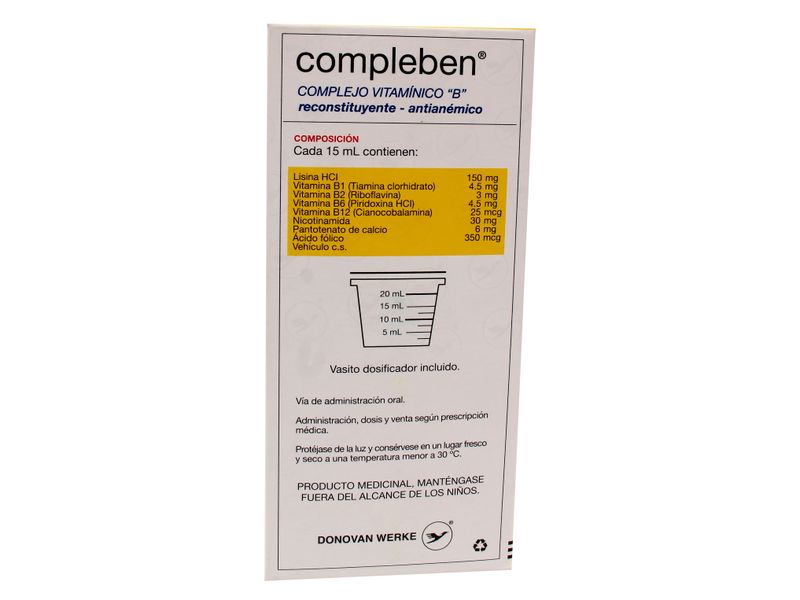 Compleben-Jarabe-240-Ml-5-13457