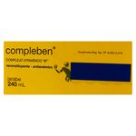 Compleben-Jarabe-240-Ml-6-13457