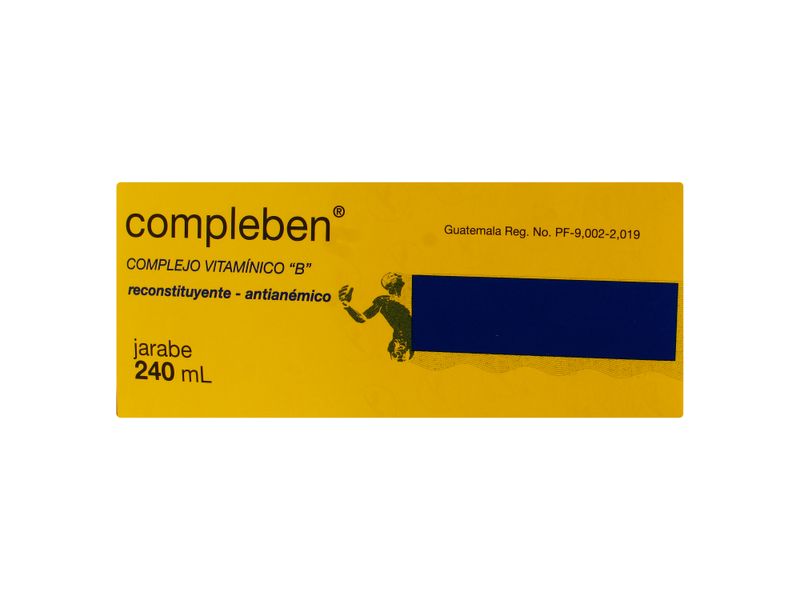 Compleben-Jarabe-240-Ml-6-13457