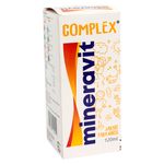 Mineravit-Complex-Jarabe-120-Ml-2-13458