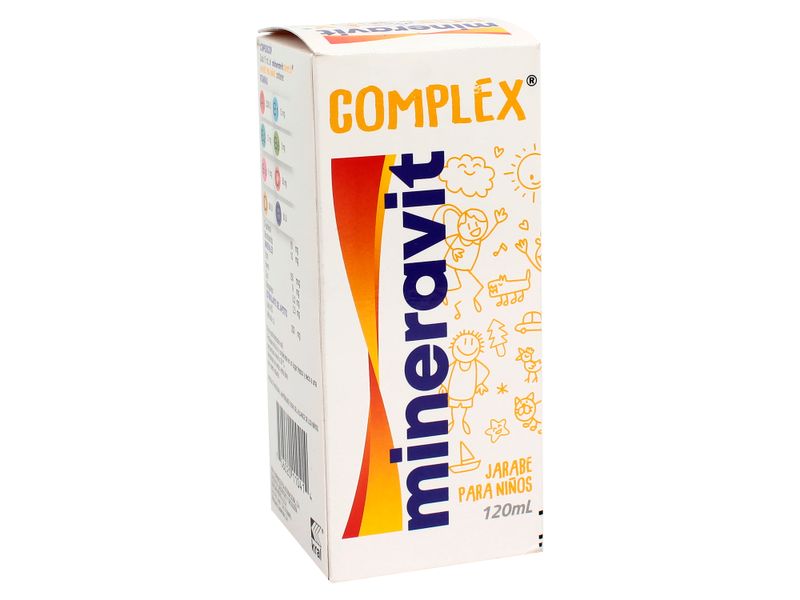 Mineravit-Complex-Jarabe-120-Ml-2-13458