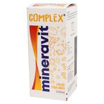 Mineravit-Complex-Jarabe-120-Ml-3-13458