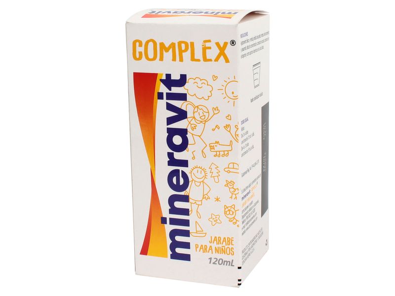 Mineravit-Complex-Jarabe-120-Ml-3-13458