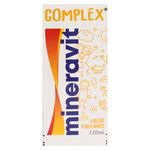 Mineravit-Complex-Jarabe-120-Ml-5-13458