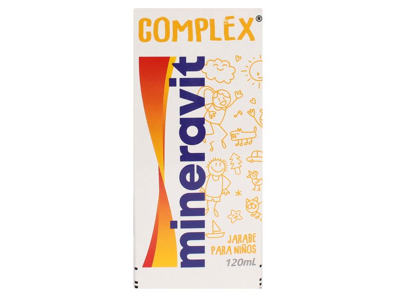 Mineravit-Complex-Jarabe-120-Ml-5-13458