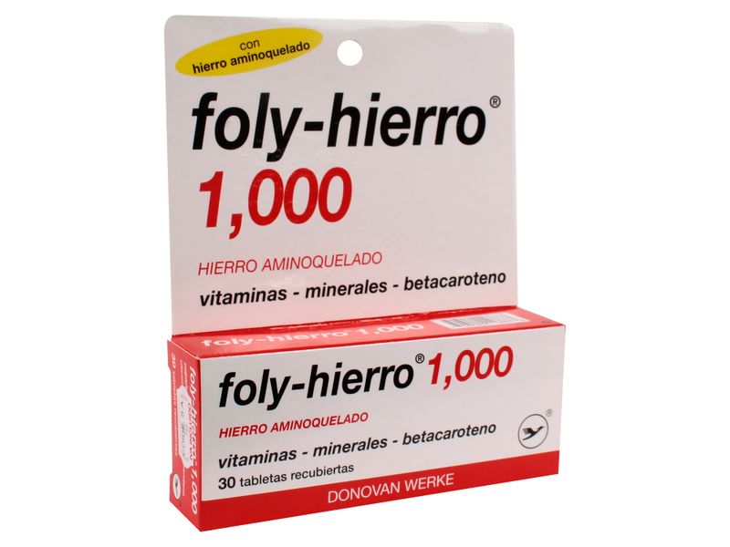 Foly-Donovan-Hierro-1000-30-Tabletas-4-13459