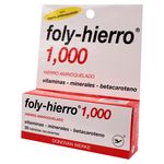 Foly-Donovan-Hierro-1000-30-Tabletas-5-13459