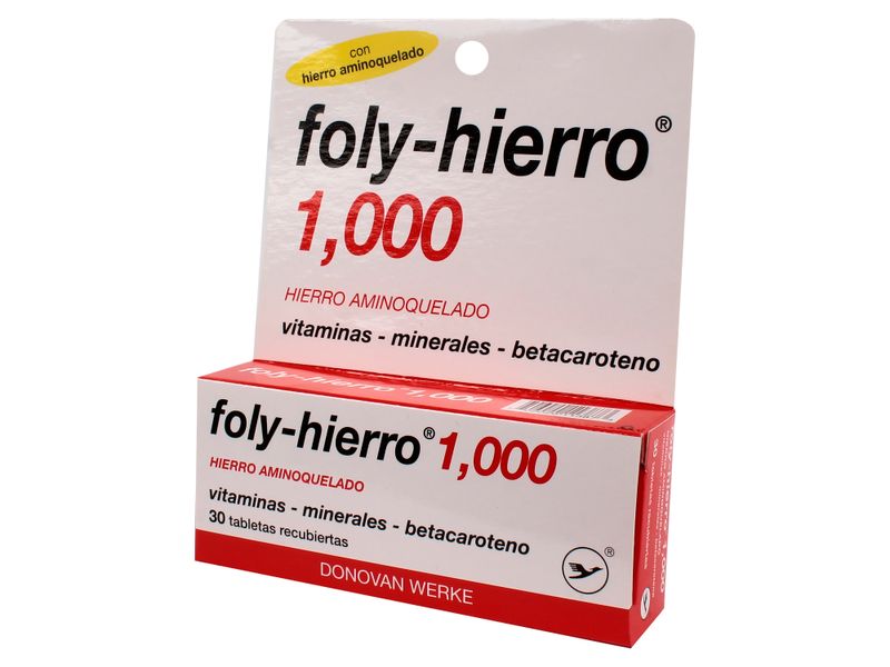 Foly-Donovan-Hierro-1000-30-Tabletas-6-13459