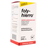 Foly-Hierro-Jarabe-240-Ml-2-13460