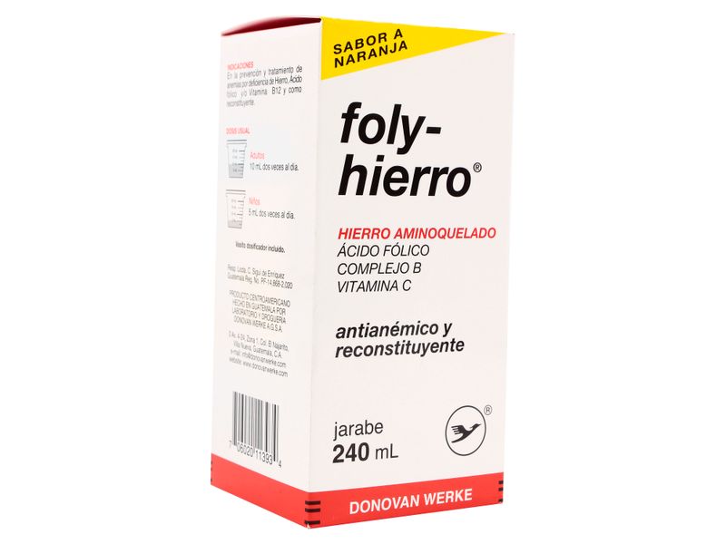 Foly-Hierro-Jarabe-240-Ml-2-13460