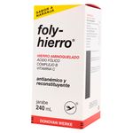 Foly-Hierro-Jarabe-240-Ml-3-13460