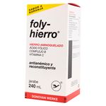 Foly-Hierro-Jarabe-240-Ml-3-13460